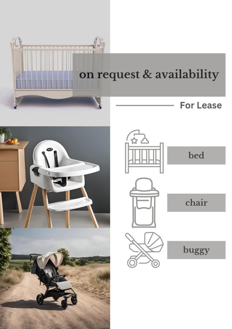 ברלין Sc 02 By Rockchair Apartments L Superhost Status L 4 Bedrooms Boxspringbeds 2 Bathrooms Balcony Elevator - Cozy Family & Business Flair Welcomes You! מראה חיצוני תמונה